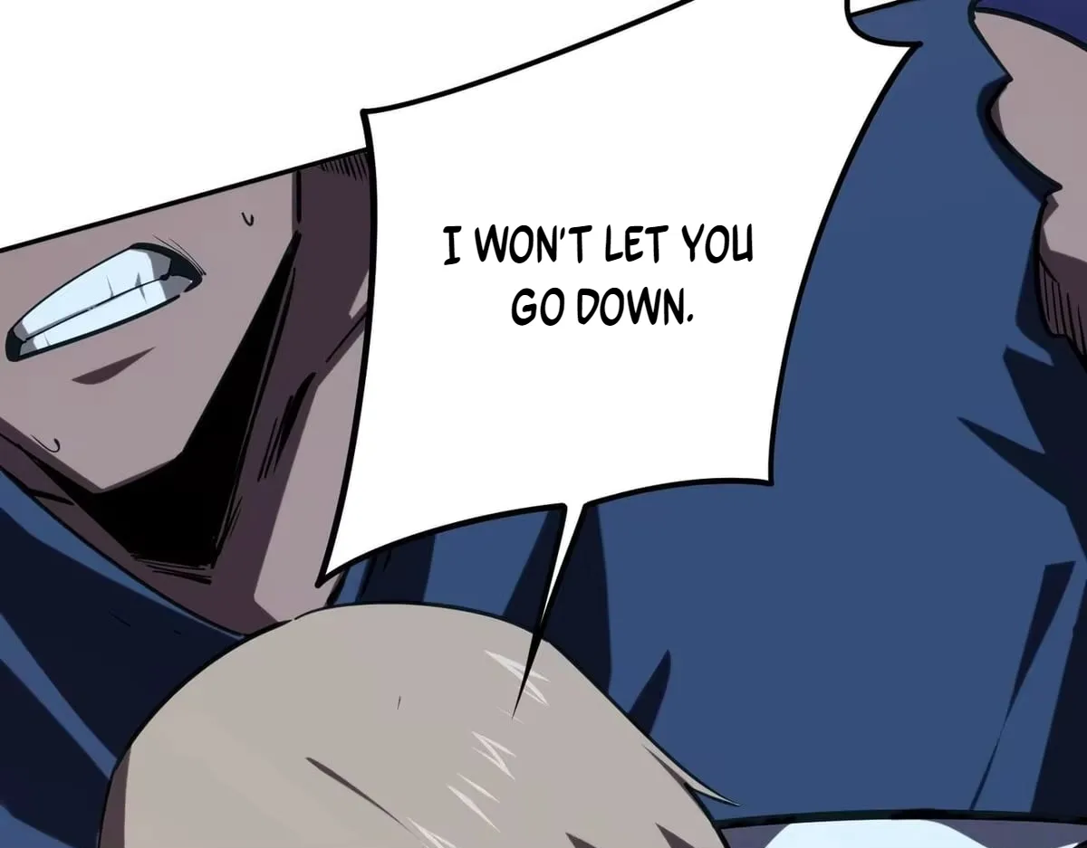 All People Scramble for the Tower, I Cleared 999 Floors in Advance Chapter 59 page 114