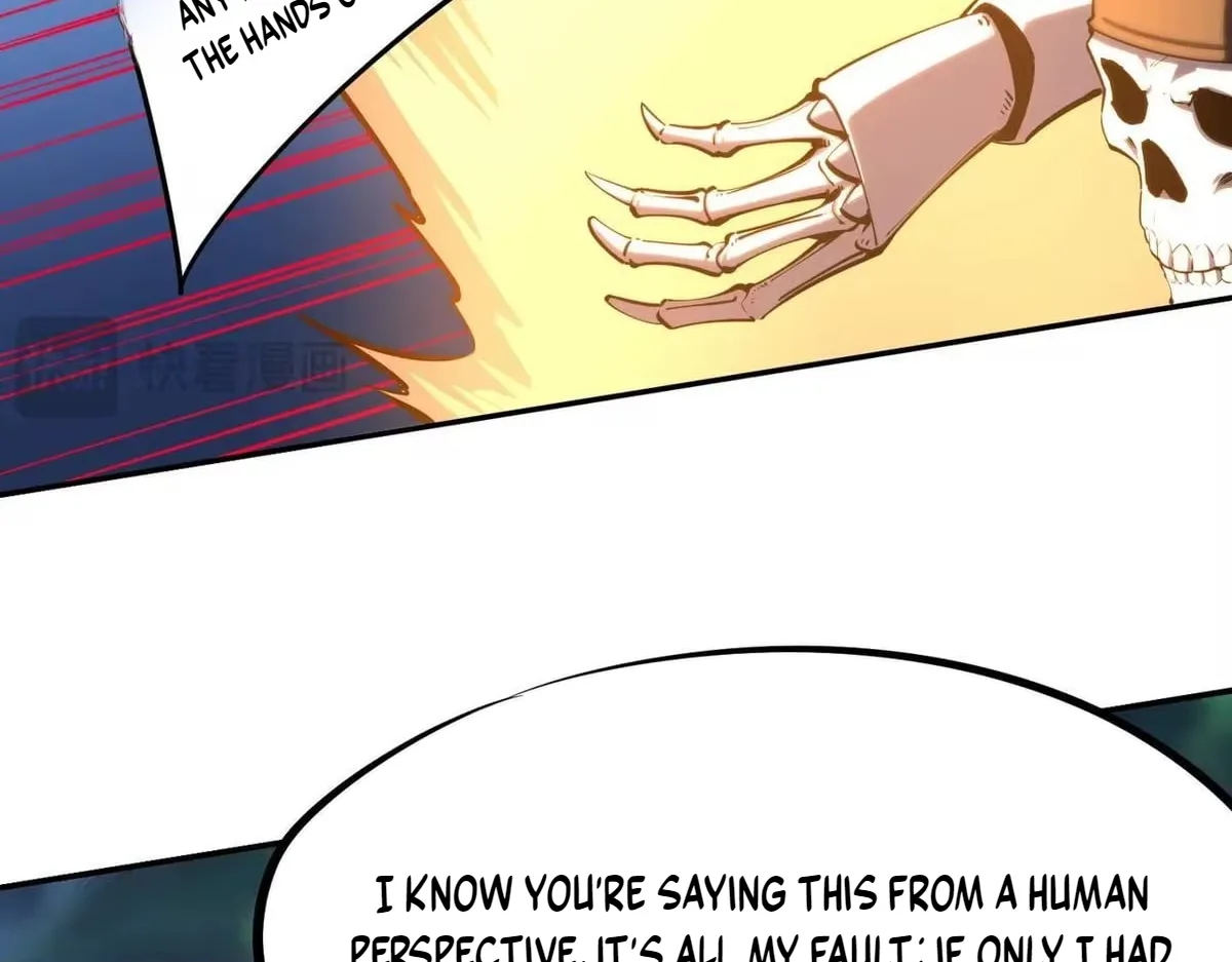 All People Scramble for the Tower, I Cleared 999 Floors in Advance Chapter 59 page 119