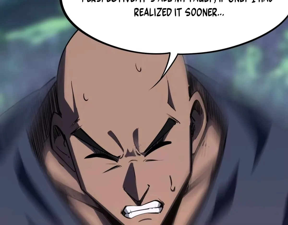 All People Scramble for the Tower, I Cleared 999 Floors in Advance Chapter 59 page 120