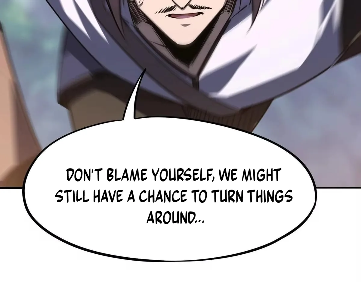 All People Scramble for the Tower, I Cleared 999 Floors in Advance Chapter 59 page 122