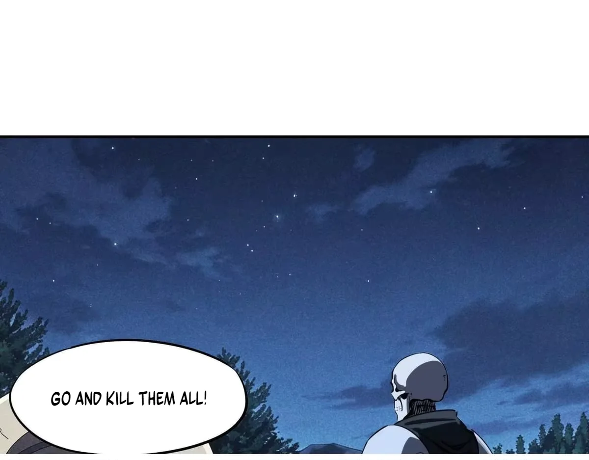 All People Scramble for the Tower, I Cleared 999 Floors in Advance Chapter 59 page 124