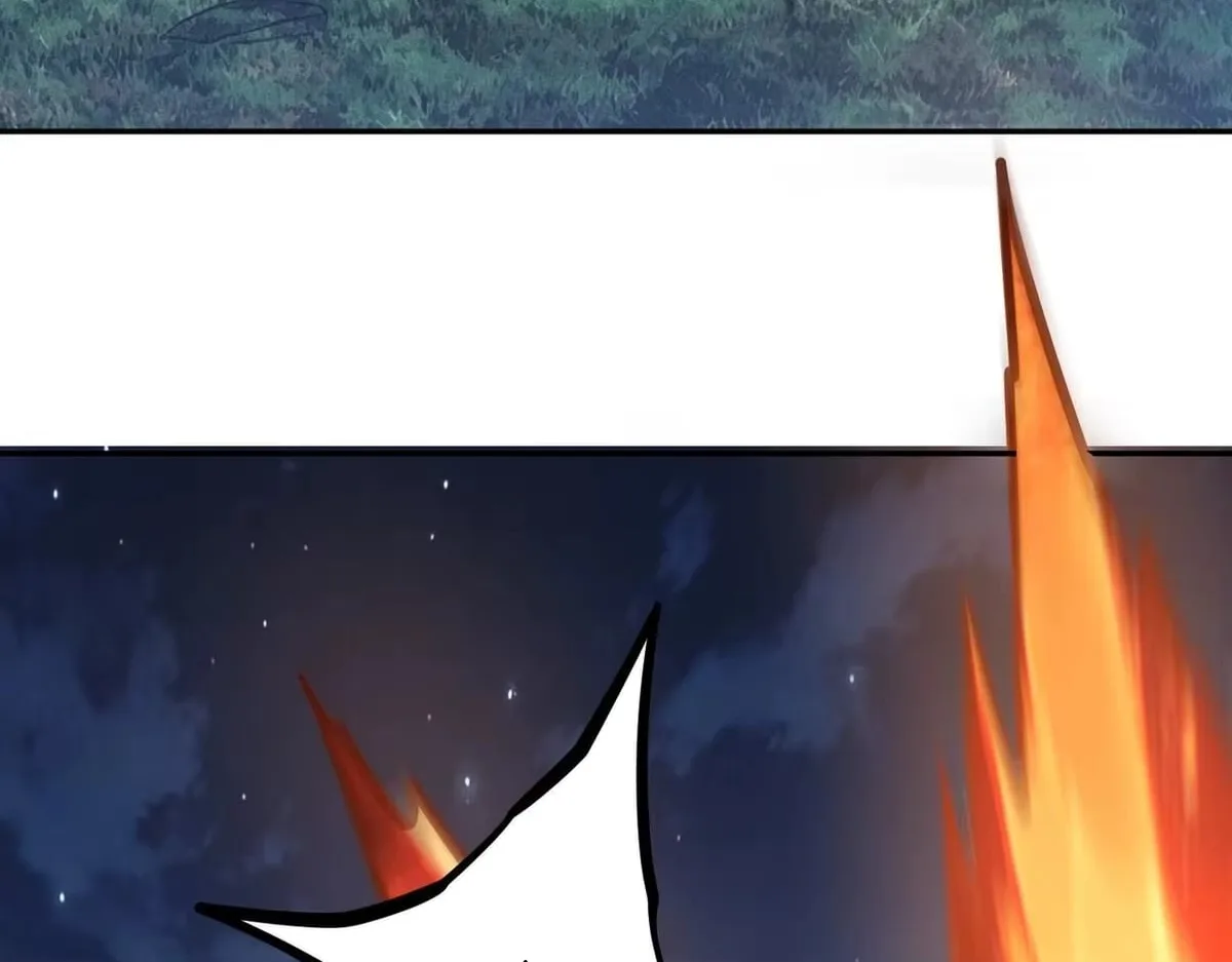 All People Scramble for the Tower, I Cleared 999 Floors in Advance Chapter 59 page 126