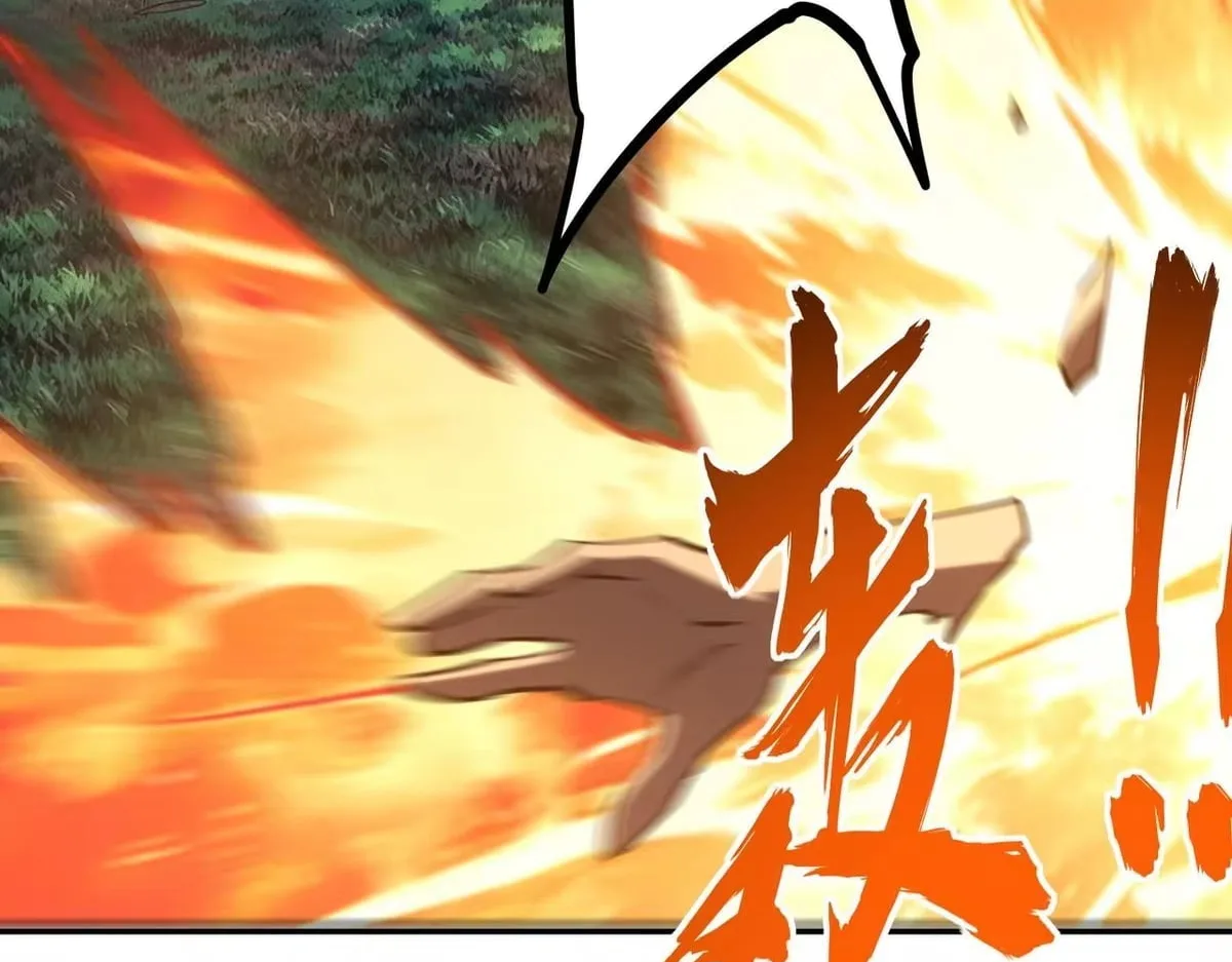 All People Scramble for the Tower, I Cleared 999 Floors in Advance Chapter 59 page 128