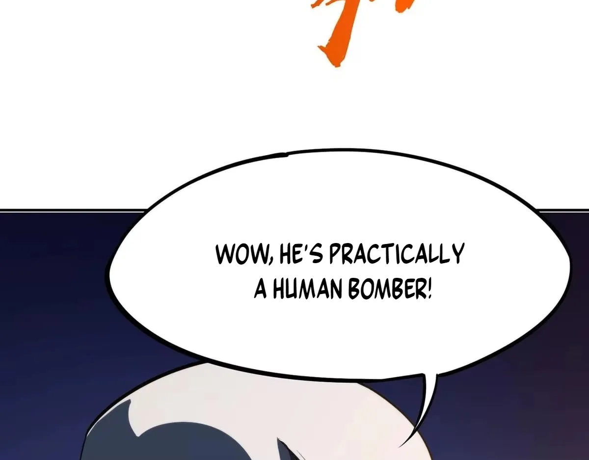 All People Scramble for the Tower, I Cleared 999 Floors in Advance Chapter 59 page 129