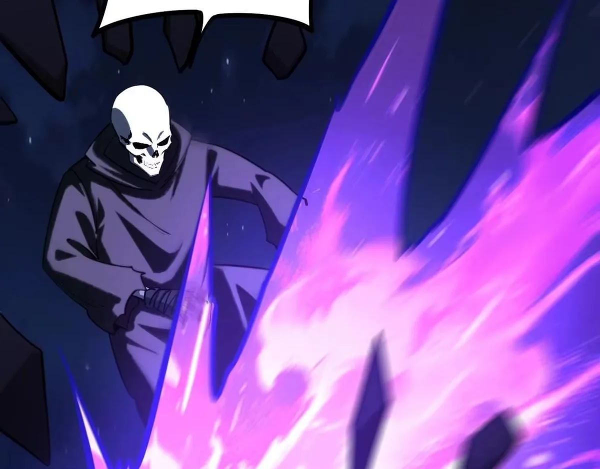 All People Scramble for the Tower, I Cleared 999 Floors in Advance Chapter 59 page 132