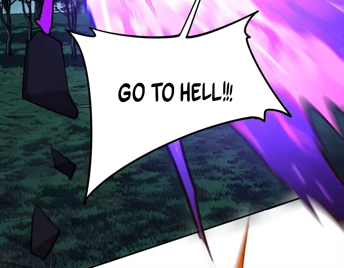 All People Scramble for the Tower, I Cleared 999 Floors in Advance Chapter 59 page 134