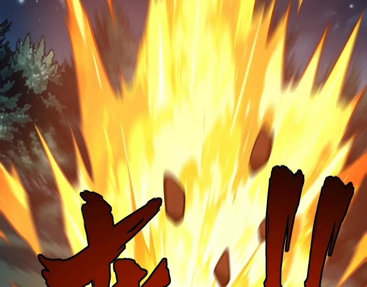 All People Scramble for the Tower, I Cleared 999 Floors in Advance Chapter 59 page 136