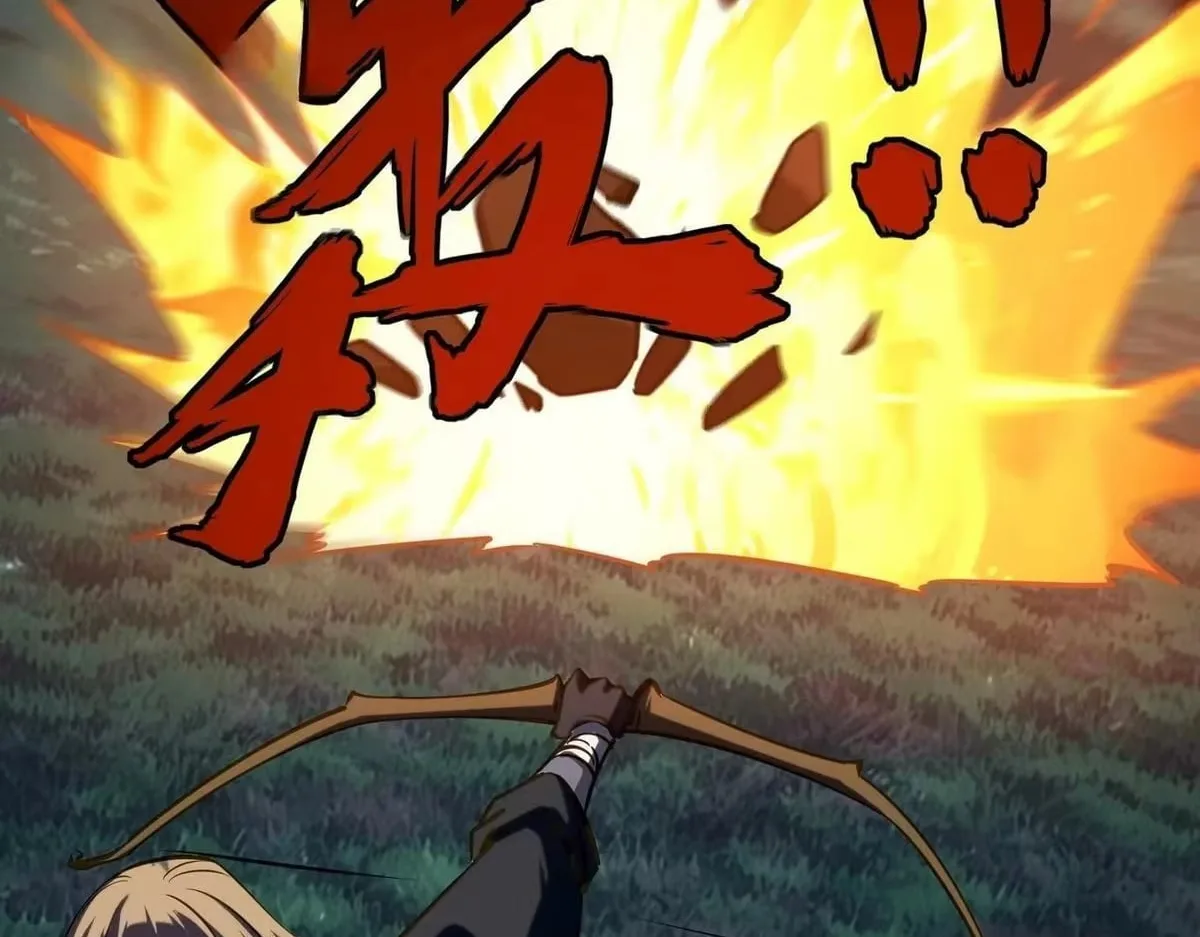 All People Scramble for the Tower, I Cleared 999 Floors in Advance Chapter 59 page 137