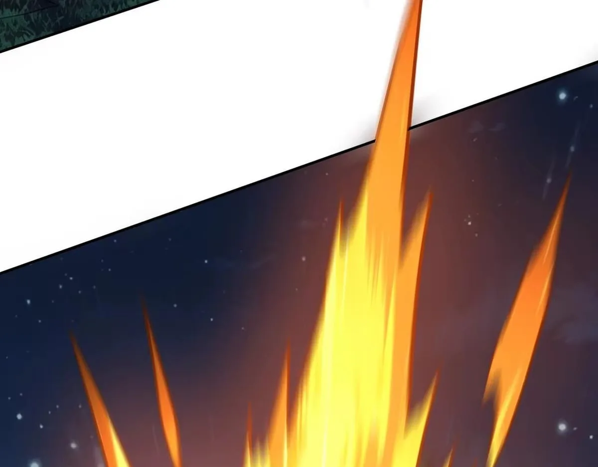 All People Scramble for the Tower, I Cleared 999 Floors in Advance Chapter 59 page 135