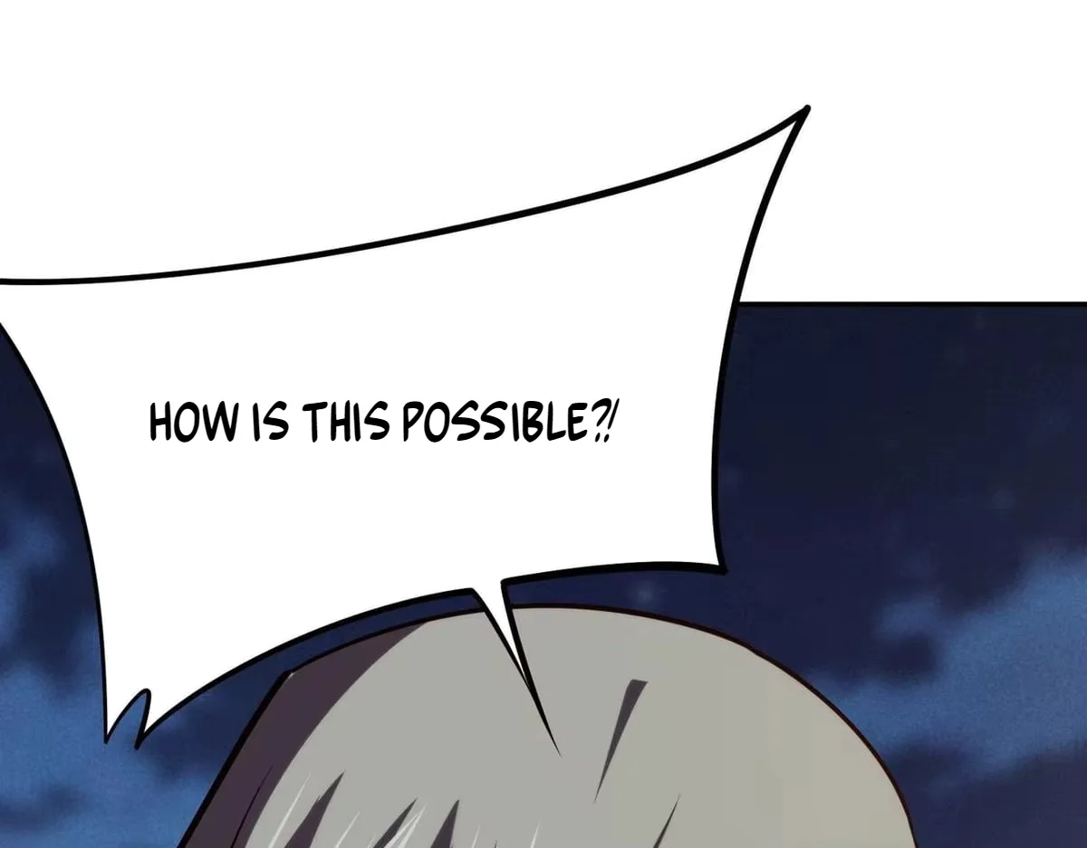 All People Scramble for the Tower, I Cleared 999 Floors in Advance Chapter 59 page 140