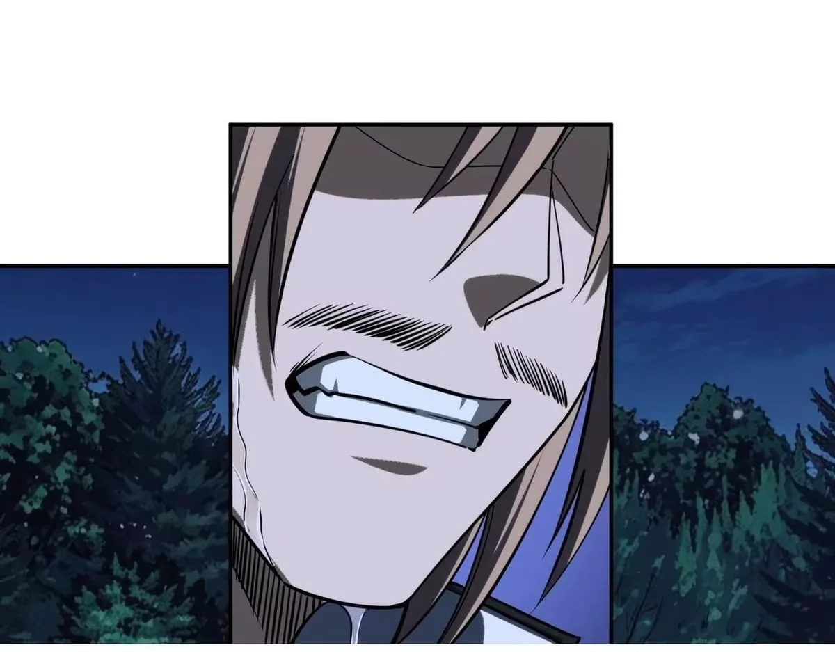 All People Scramble for the Tower, I Cleared 999 Floors in Advance Chapter 59 page 146