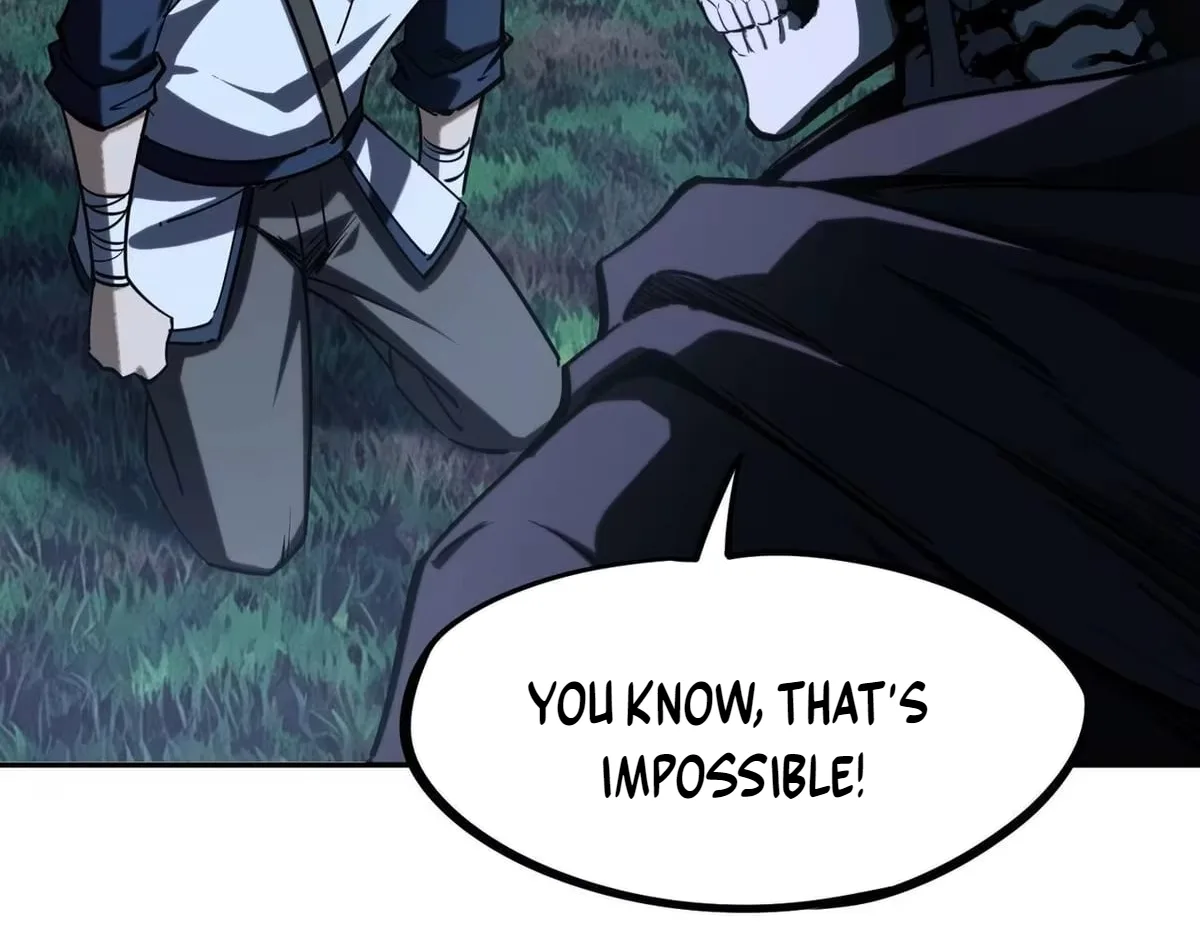 All People Scramble for the Tower, I Cleared 999 Floors in Advance Chapter 59 page 148