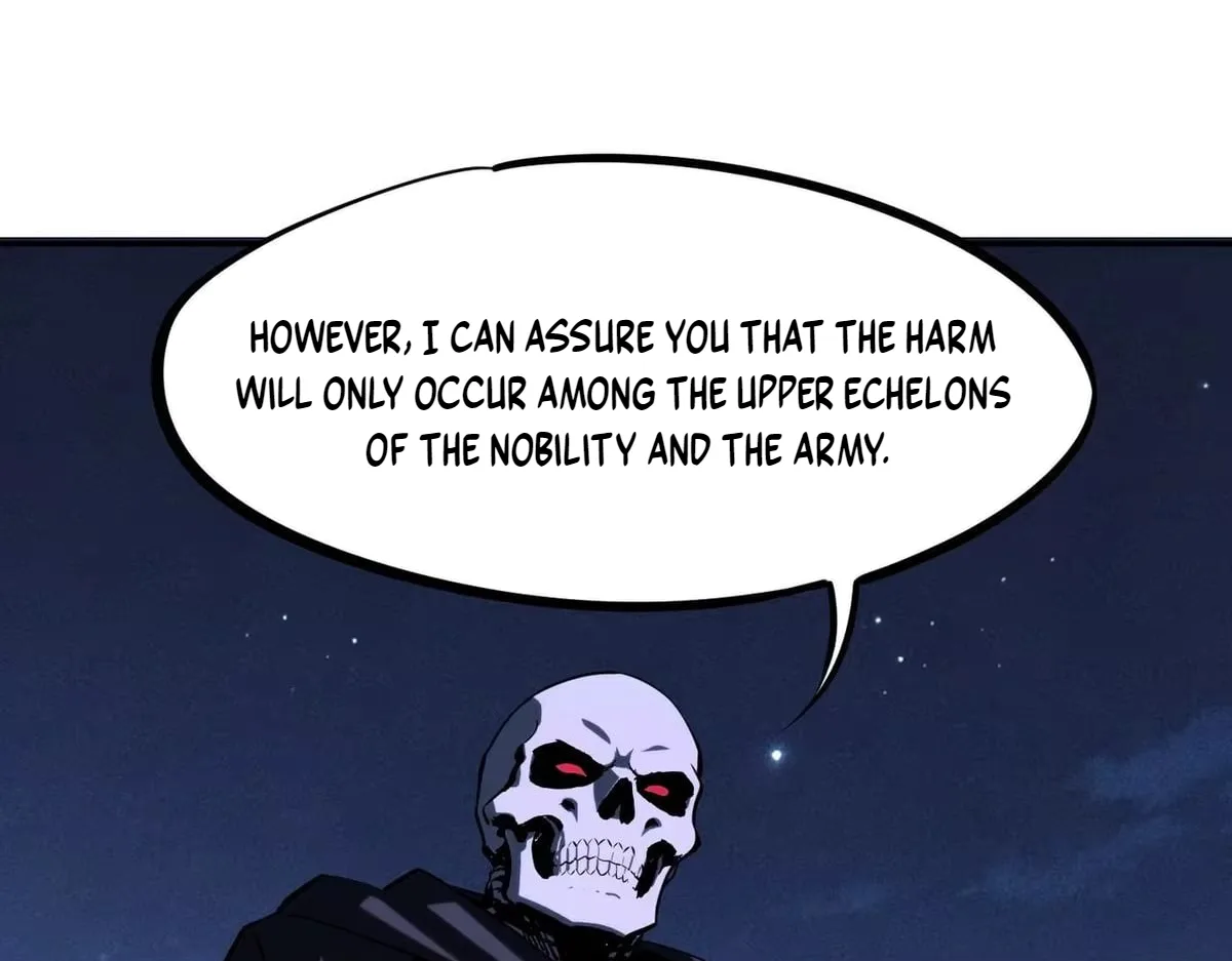 All People Scramble for the Tower, I Cleared 999 Floors in Advance Chapter 59 page 149
