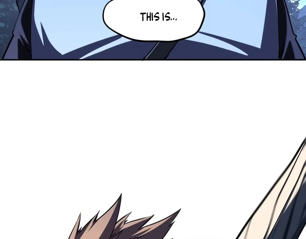 All People Scramble for the Tower, I Cleared 999 Floors in Advance Chapter 59 page 151