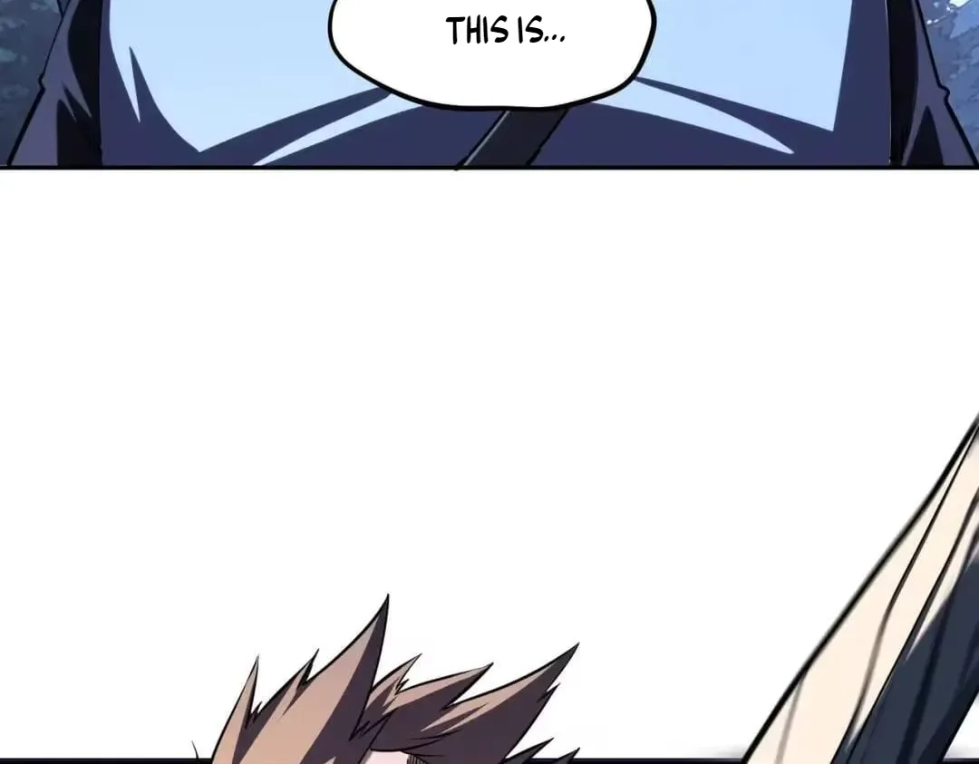 All People Scramble for the Tower, I Cleared 999 Floors in Advance Chapter 60 page 3