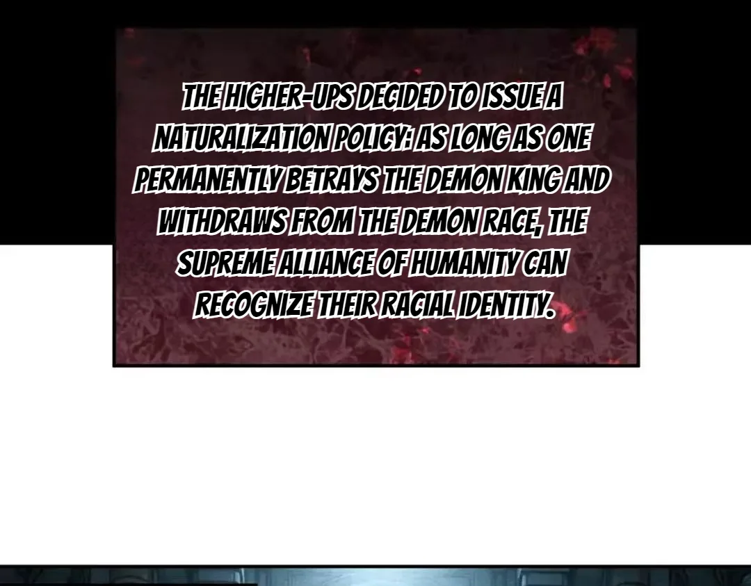 All People Scramble for the Tower, I Cleared 999 Floors in Advance Chapter 60 page 21