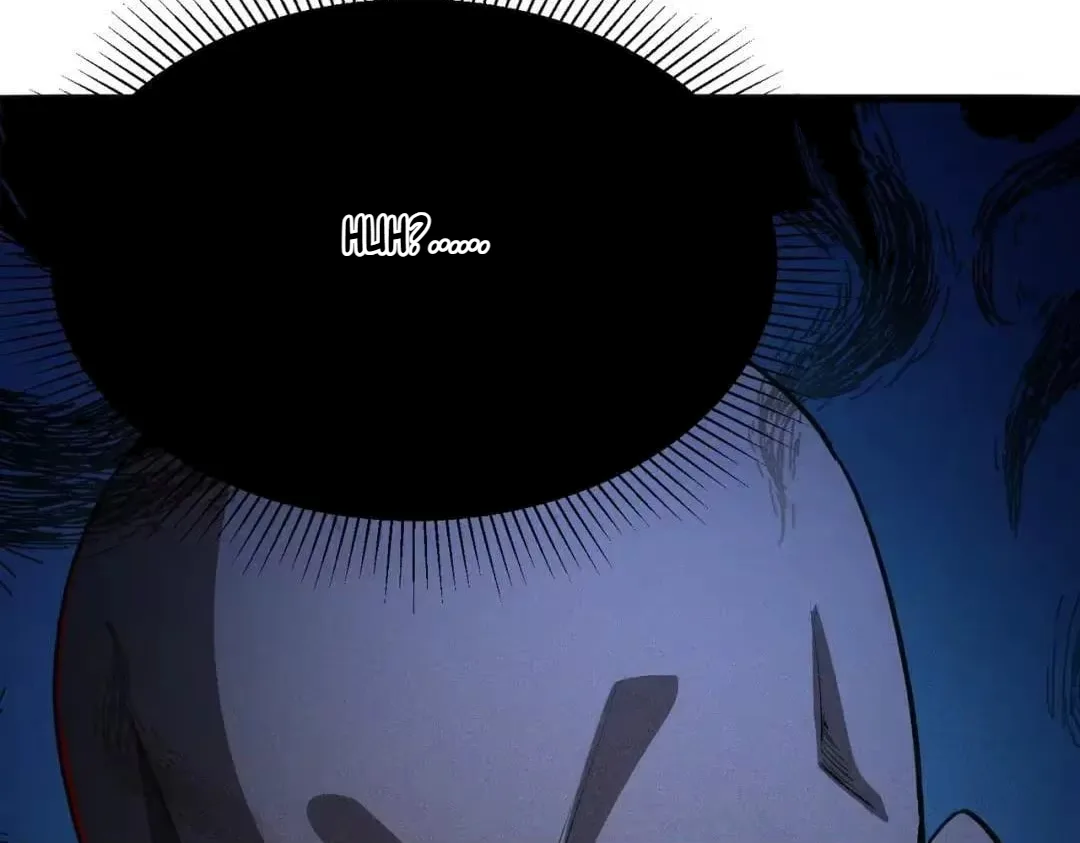 All People Scramble for the Tower, I Cleared 999 Floors in Advance Chapter 60 page 15