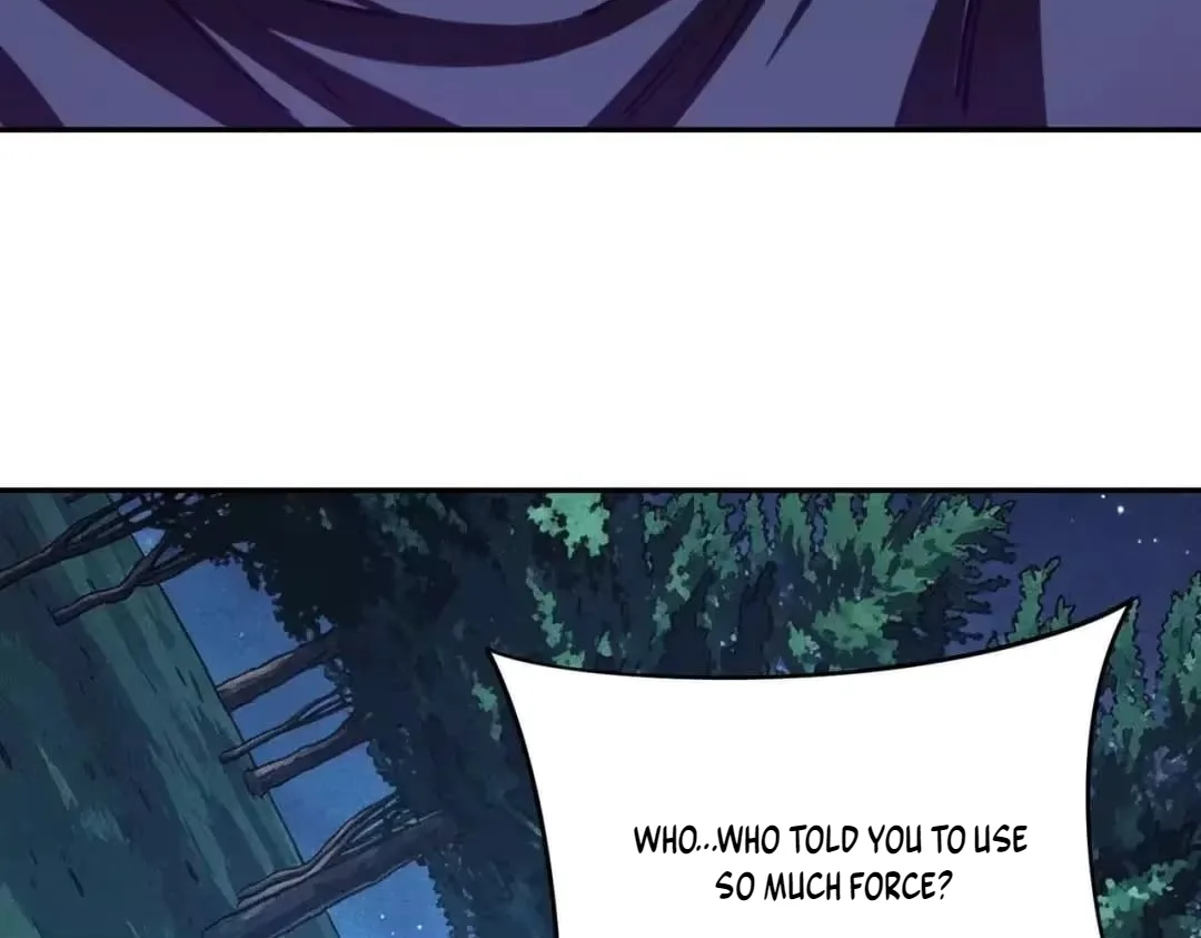 All People Scramble for the Tower, I Cleared 999 Floors in Advance Chapter 60 page 12