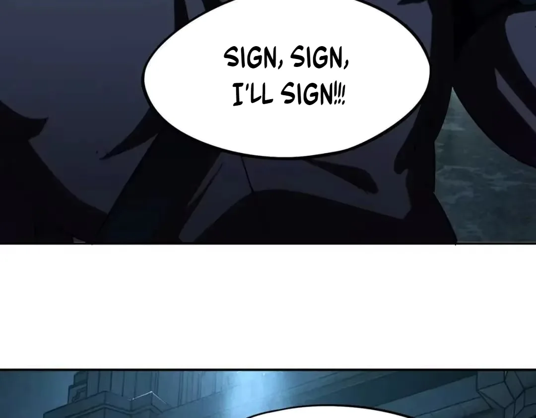 All People Scramble for the Tower, I Cleared 999 Floors in Advance Chapter 60 page 28