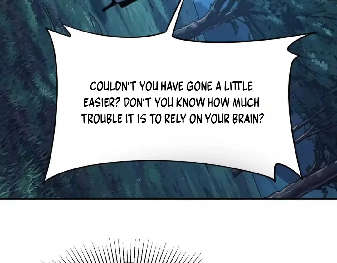 All People Scramble for the Tower, I Cleared 999 Floors in Advance Chapter 60 page 14