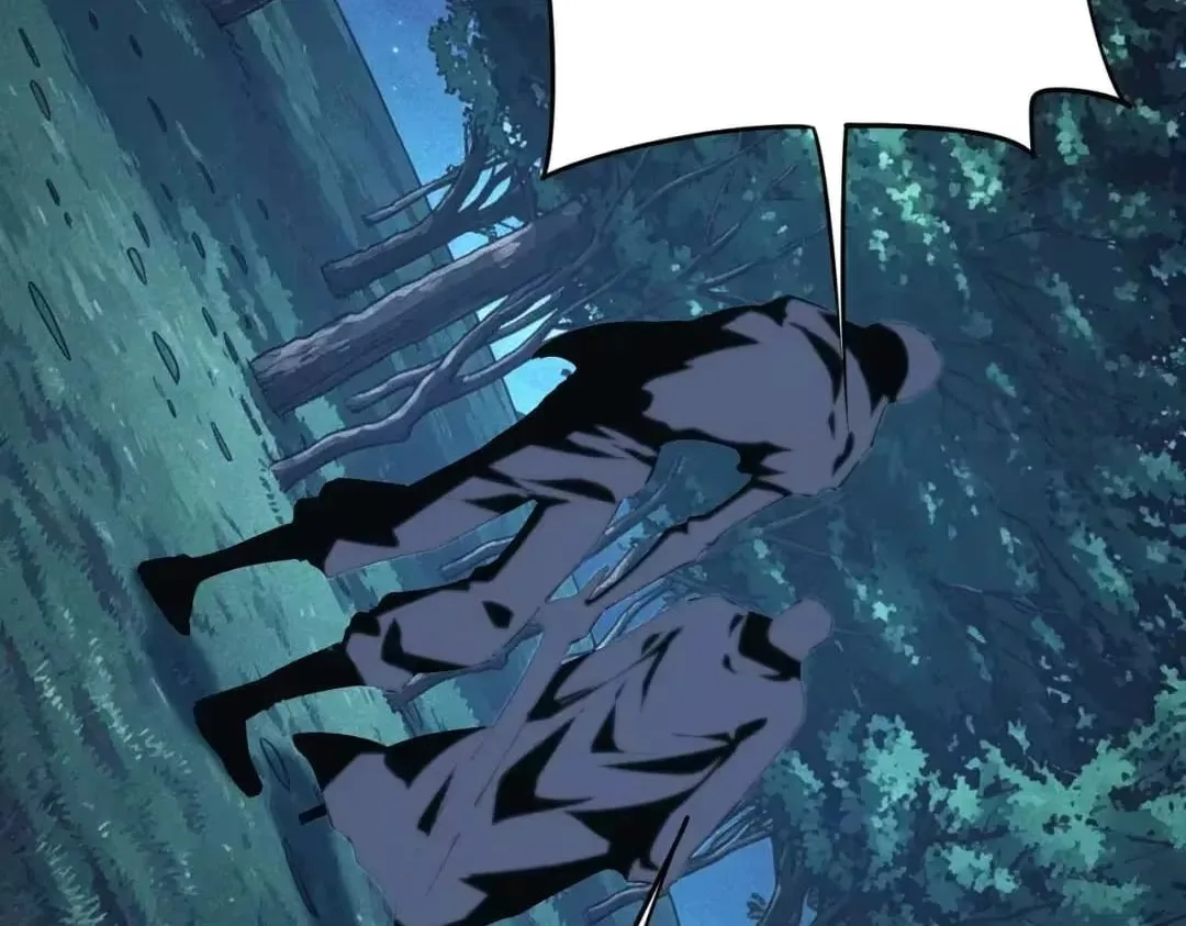 All People Scramble for the Tower, I Cleared 999 Floors in Advance Chapter 60 page 13