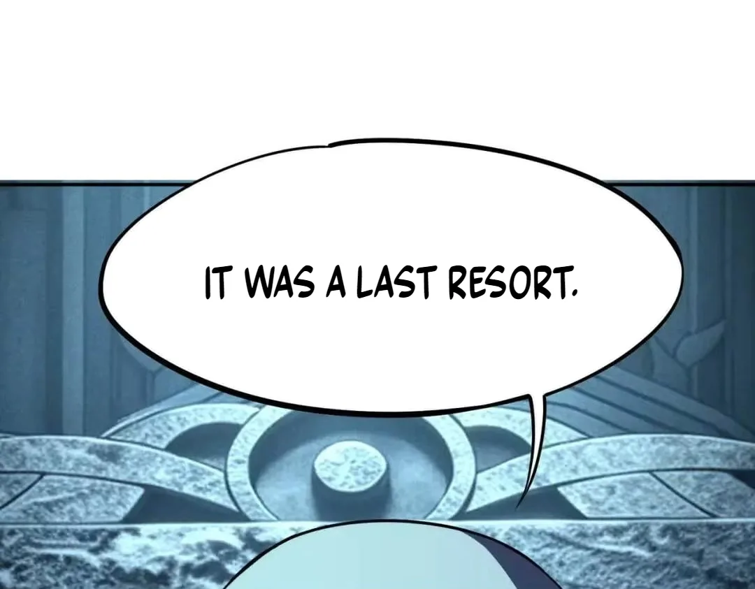 All People Scramble for the Tower, I Cleared 999 Floors in Advance Chapter 60 page 34