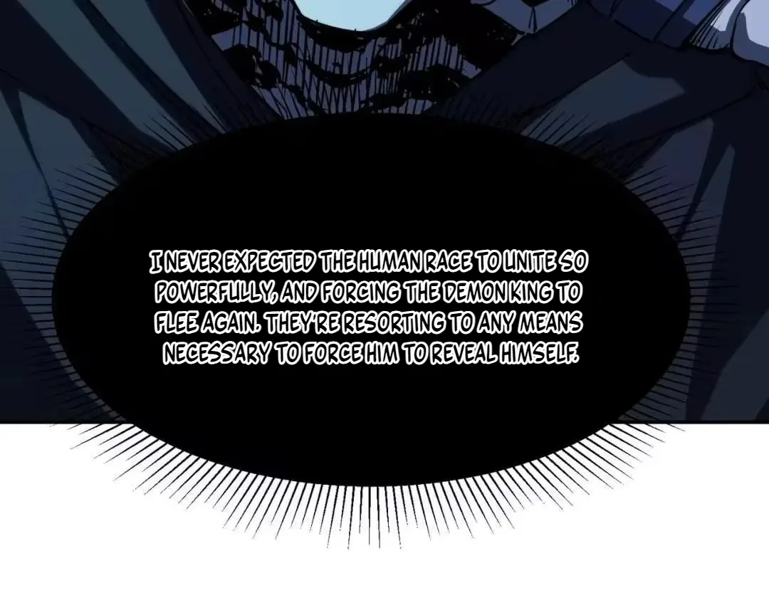 All People Scramble for the Tower, I Cleared 999 Floors in Advance Chapter 60 page 36