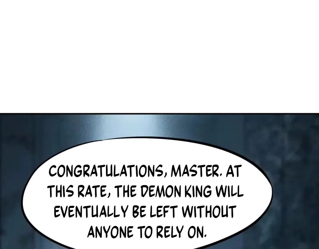 All People Scramble for the Tower, I Cleared 999 Floors in Advance Chapter 60 page 37