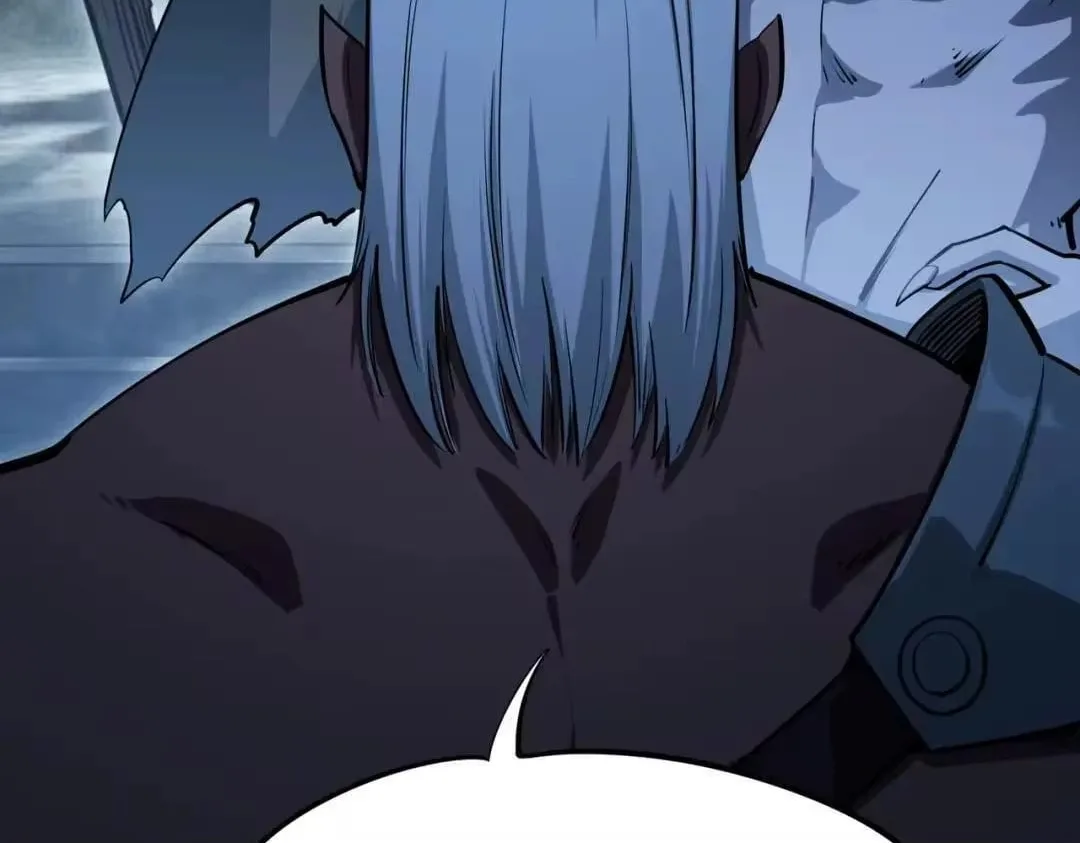 All People Scramble for the Tower, I Cleared 999 Floors in Advance Chapter 60 page 44