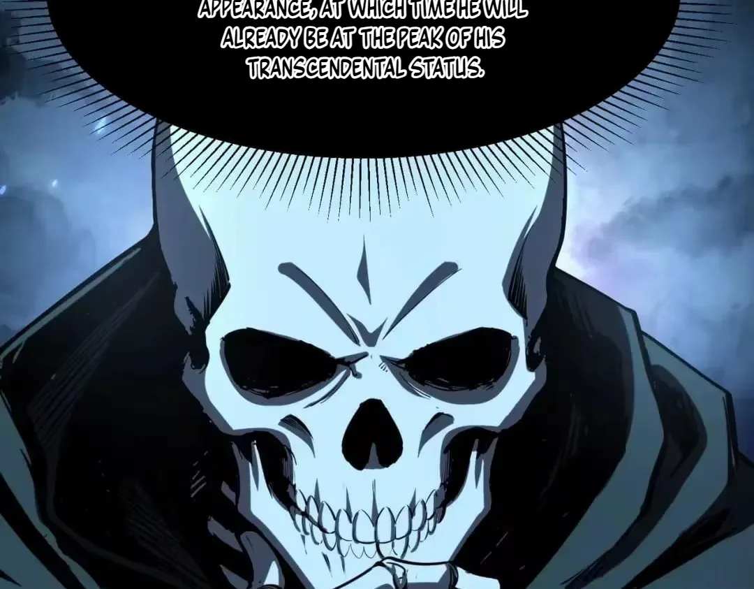 All People Scramble for the Tower, I Cleared 999 Floors in Advance Chapter 60 page 46