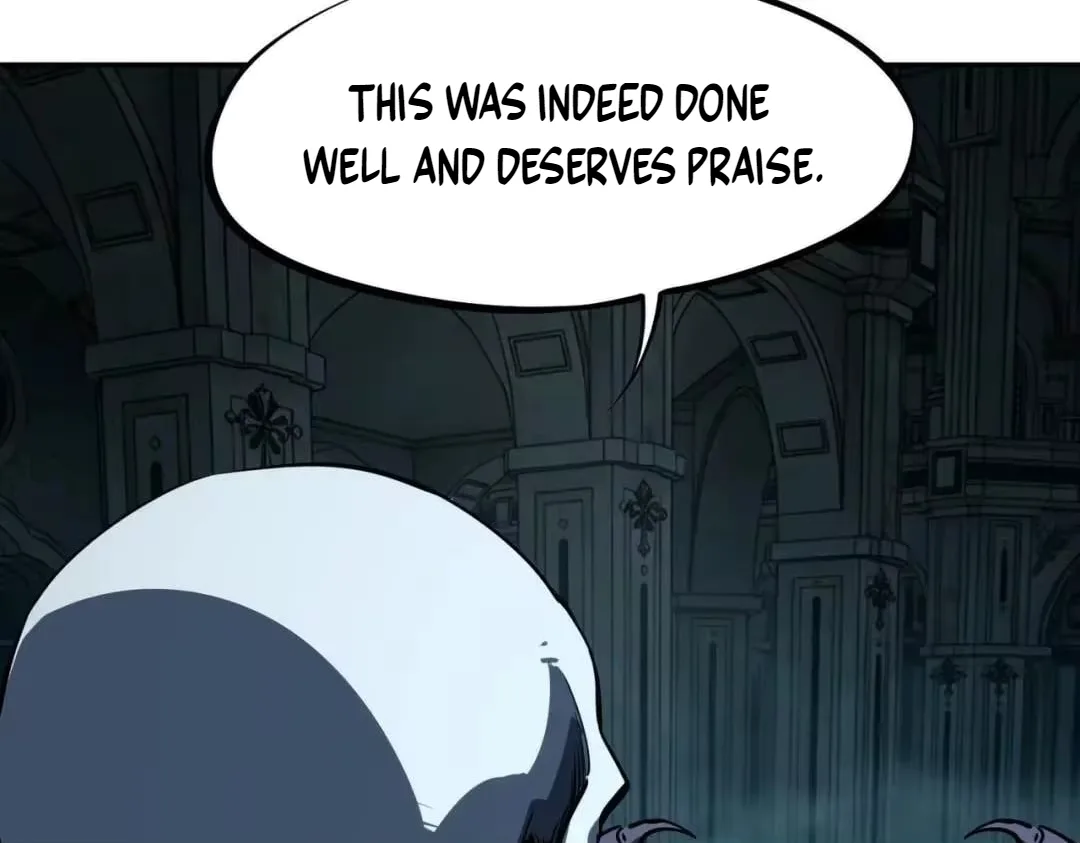 All People Scramble for the Tower, I Cleared 999 Floors in Advance Chapter 60 page 51