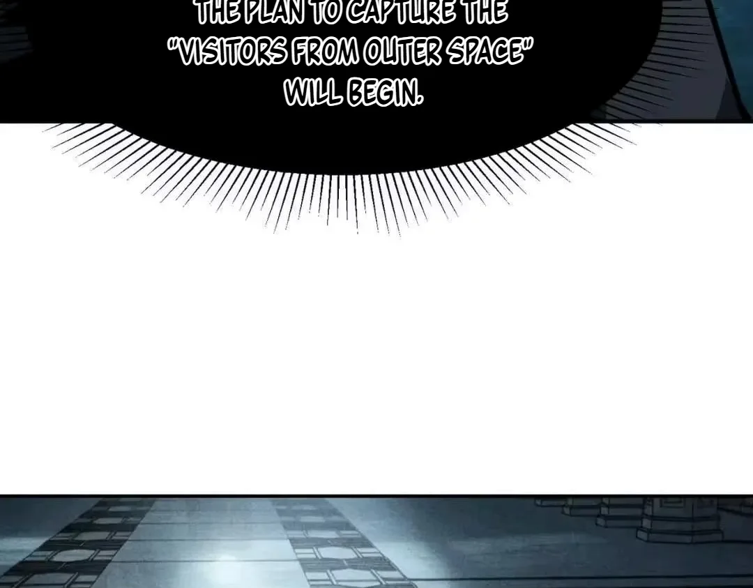 All People Scramble for the Tower, I Cleared 999 Floors in Advance Chapter 60 page 53
