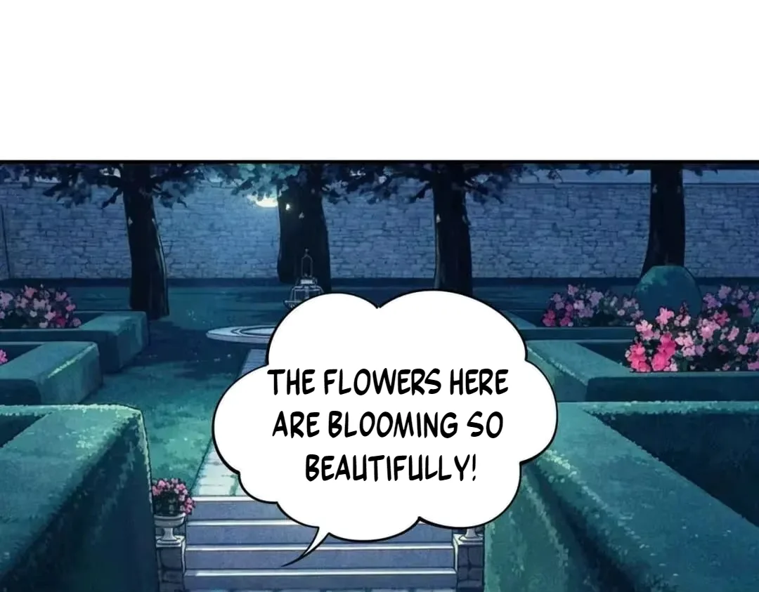 All People Scramble for the Tower, I Cleared 999 Floors in Advance Chapter 60 page 58