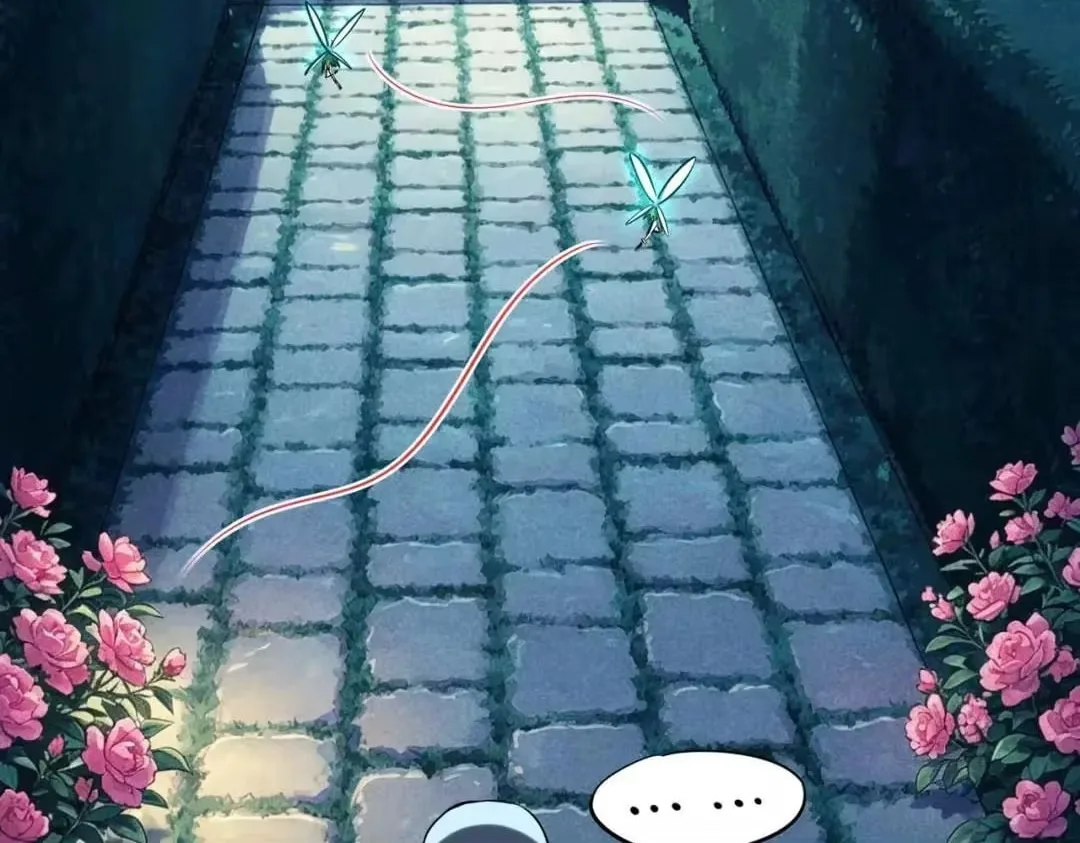 All People Scramble for the Tower, I Cleared 999 Floors in Advance Chapter 60 page 59