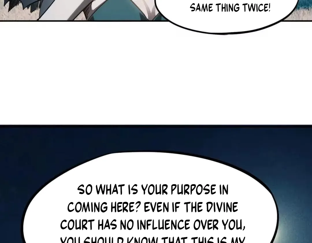 All People Scramble for the Tower, I Cleared 999 Floors in Advance Chapter 60 page 63