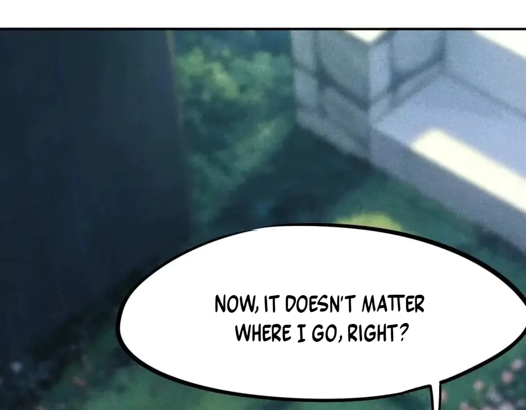 All People Scramble for the Tower, I Cleared 999 Floors in Advance Chapter 60 page 69