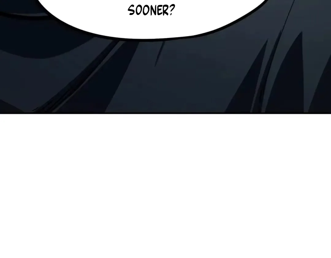 All People Scramble for the Tower, I Cleared 999 Floors in Advance Chapter 60 page 72