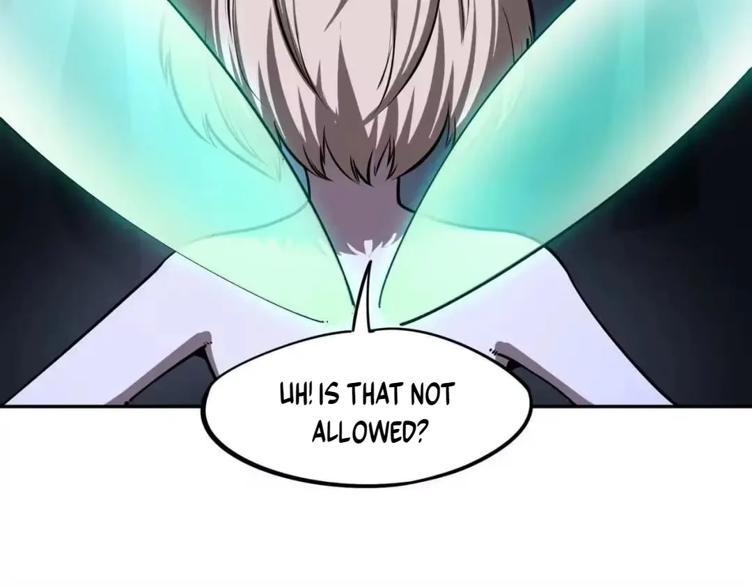 All People Scramble for the Tower, I Cleared 999 Floors in Advance Chapter 60 page 76