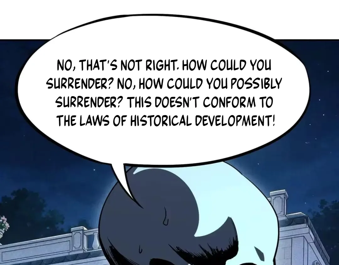 All People Scramble for the Tower, I Cleared 999 Floors in Advance Chapter 60 page 77