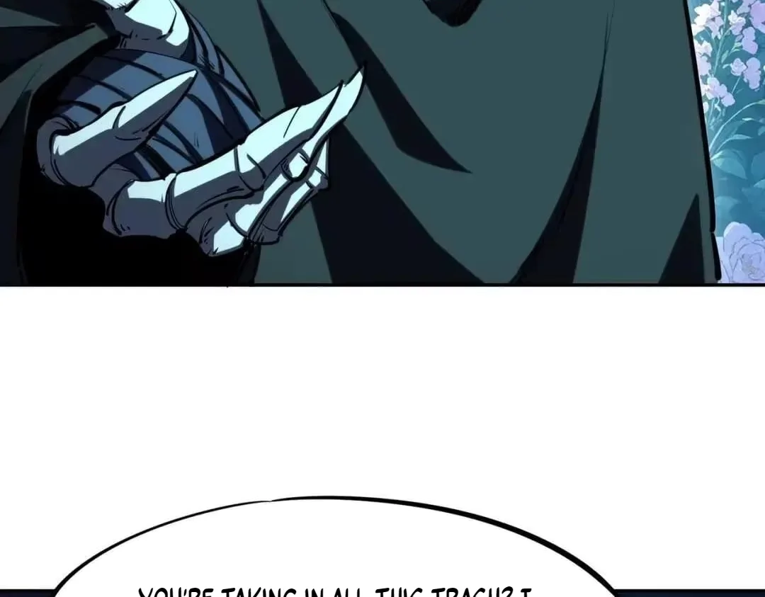 All People Scramble for the Tower, I Cleared 999 Floors in Advance Chapter 60 page 79