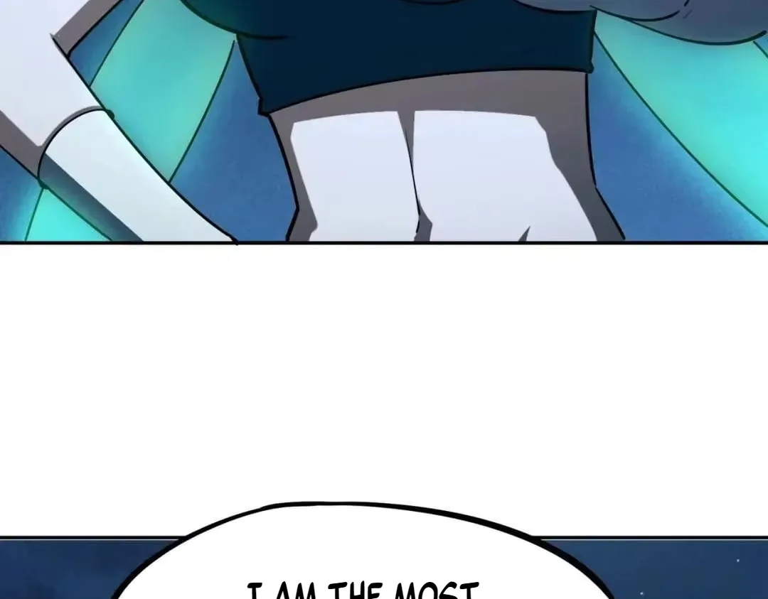 All People Scramble for the Tower, I Cleared 999 Floors in Advance Chapter 60 page 82