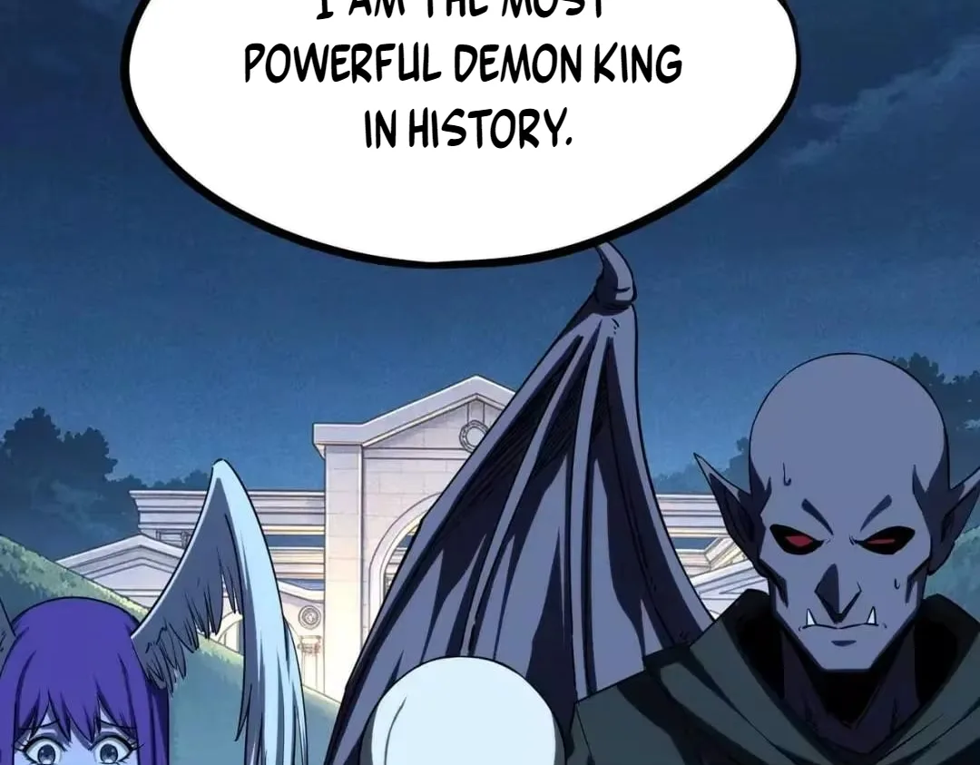 All People Scramble for the Tower, I Cleared 999 Floors in Advance Chapter 60 page 83