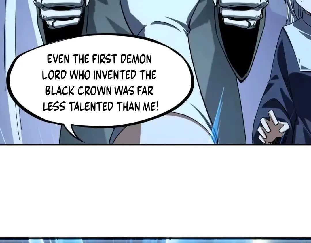 All People Scramble for the Tower, I Cleared 999 Floors in Advance Chapter 60 page 85