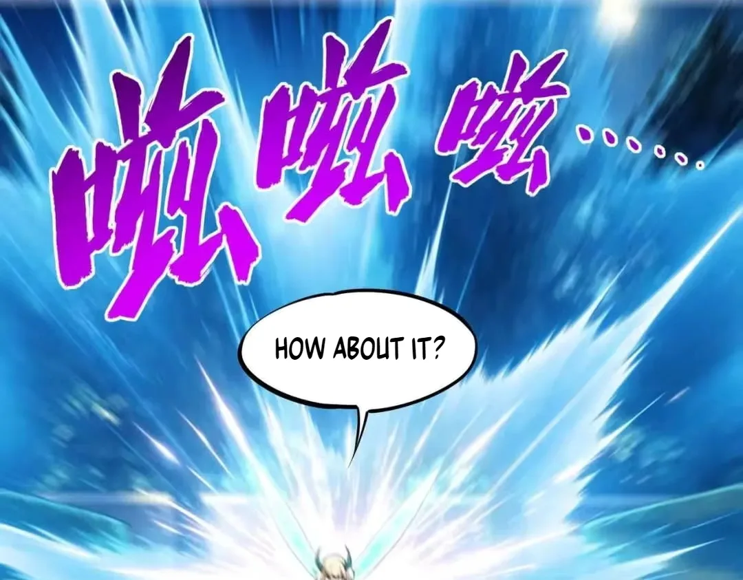 All People Scramble for the Tower, I Cleared 999 Floors in Advance Chapter 60 page 86