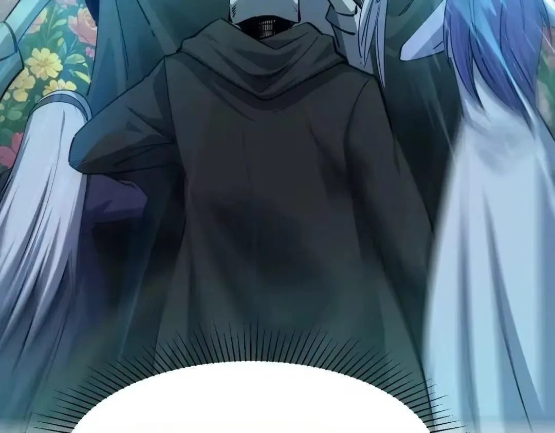 All People Scramble for the Tower, I Cleared 999 Floors in Advance Chapter 60 page 88