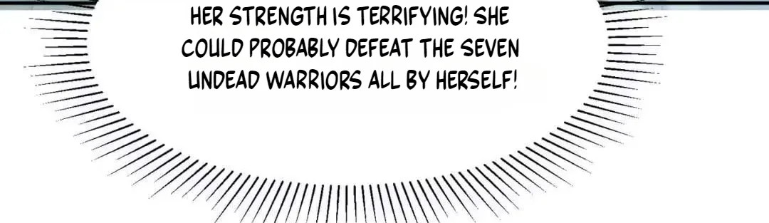 All People Scramble for the Tower, I Cleared 999 Floors in Advance Chapter 60 page 89
