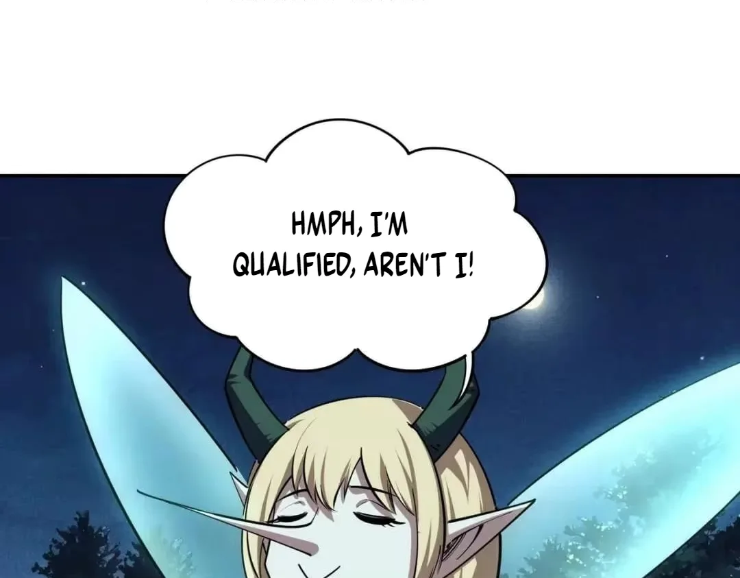 All People Scramble for the Tower, I Cleared 999 Floors in Advance Chapter 60 page 90