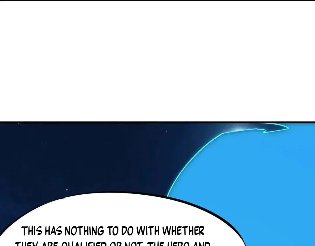 All People Scramble for the Tower, I Cleared 999 Floors in Advance Chapter 60 page 92