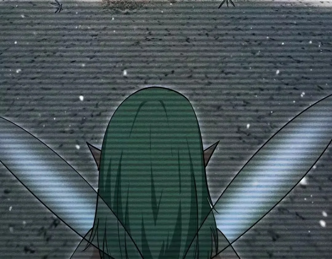 All People Scramble for the Tower, I Cleared 999 Floors in Advance Chapter 60 page 114