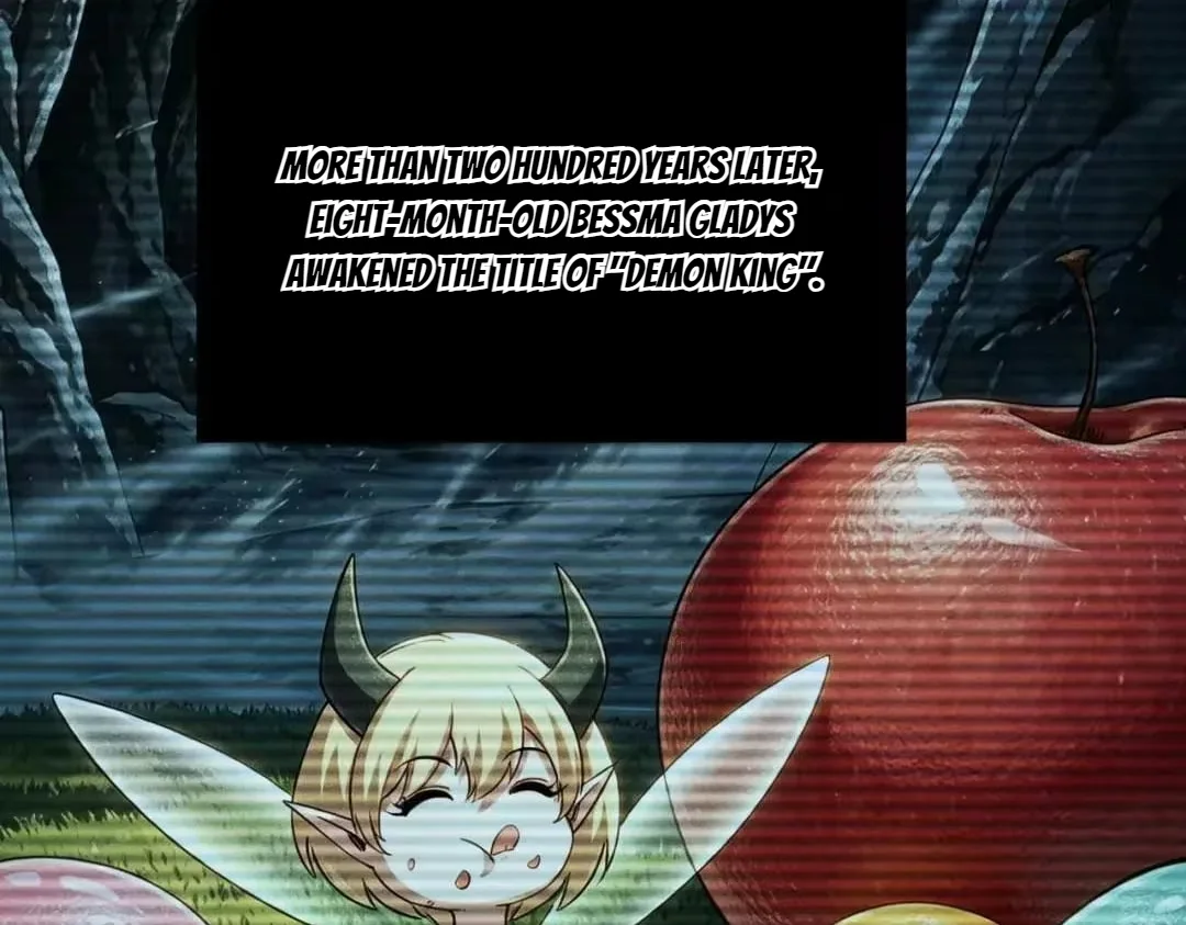 All People Scramble for the Tower, I Cleared 999 Floors in Advance Chapter 60 page 116